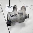 8889786879 Насос водяной (помпа) для Geely Tugella (с 2019)