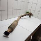 2061031700 Резонатор для Geely Coolray (с 2020)