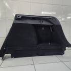 8891022549 Обшивка багажника правая для Geely Tugella (с 2019)