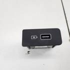 6600012680 Разъем usb для Geely Atlas Pro (с 2021)