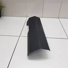 1EA068720A Накладка порога передняя левая для Faw Bestune T77