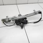 Стеклоподъемник электрический задний правый для Changan Alsvin (с 2018)