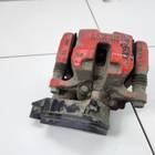 8891225199 Суппорт задний (правый) для Geely Tugella (с 2019)