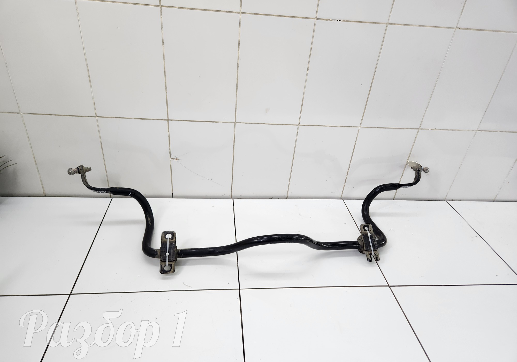 8889518359 Стабилизатор передний для Geely Emgrand (SS11) (с 2021)