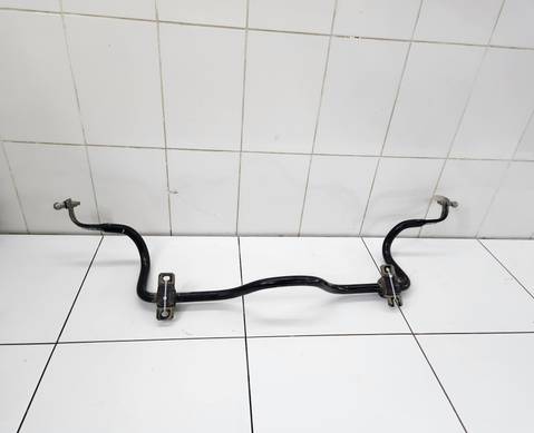 8889518359 Стабилизатор передний для Geely Emgrand (SS11) (с 2021)