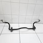 8889518359 Стабилизатор передний для Geely Emgrand (SS11) (с 2021)