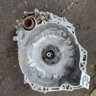 АКПП в сборе для Geely Tugella (с 2019)