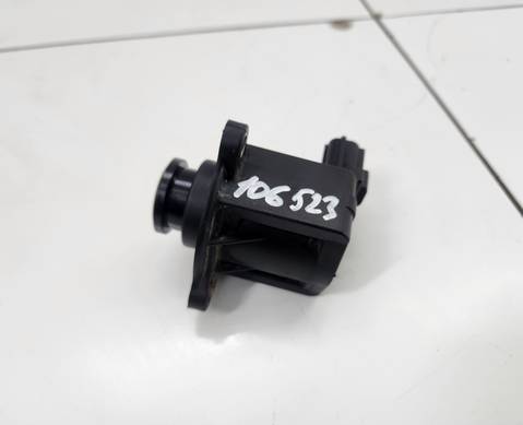 Клапан электромагнитный для Gac GS3 (с 2024)