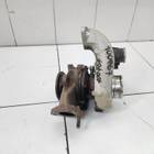 1118100XED95 Турбина для Great Wall Poer (с 2019)