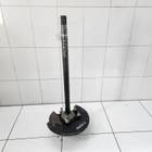 Полуось (привод) задняя левая для Great Wall Poer (с 2019)