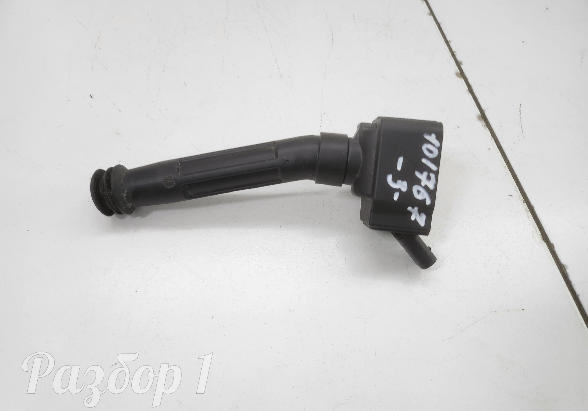 8889786957 Катушка зажигания для Geely Okavango (с 2020)
