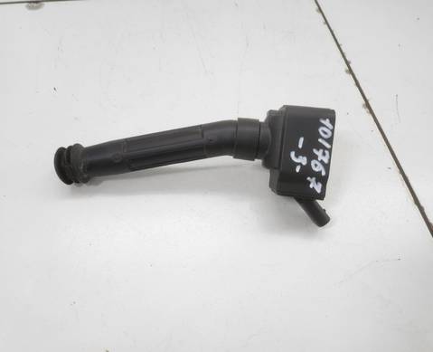 8889786957 Катушка зажигания для Geely Okavango (с 2020)