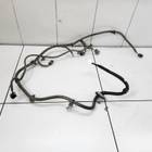 4000200BN04 Электропроводка заднего бампера для Changan Eado Plus (с 2020)