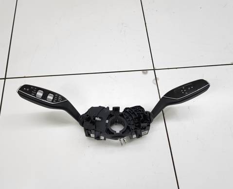 808001623AA Переключатель подрулевой для Jaecoo J8 (с 2024)