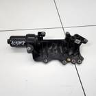 150300027 Кронштейн масляного фильтра для Haval M6 II (с 2021)