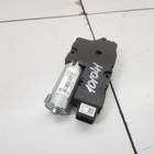 52000S0601 Моторчик люка для Москвич 3 (с 2022)