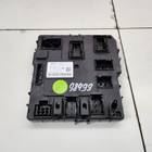 6608042683 Электронный блок для Geely Atlas II (с 2023)