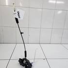 8889642833 Замок передней левой двери для Geely Emgrand II (с 2021)