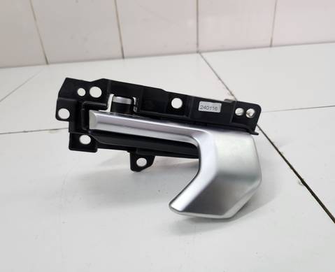 8893270420S24 Ручка двери внутренняя передняя левая для Geely Atlas II (с 2023)
