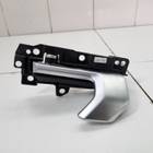 8893270420S24 Ручка двери внутренняя передняя левая для Geely Atlas II (с 2023)