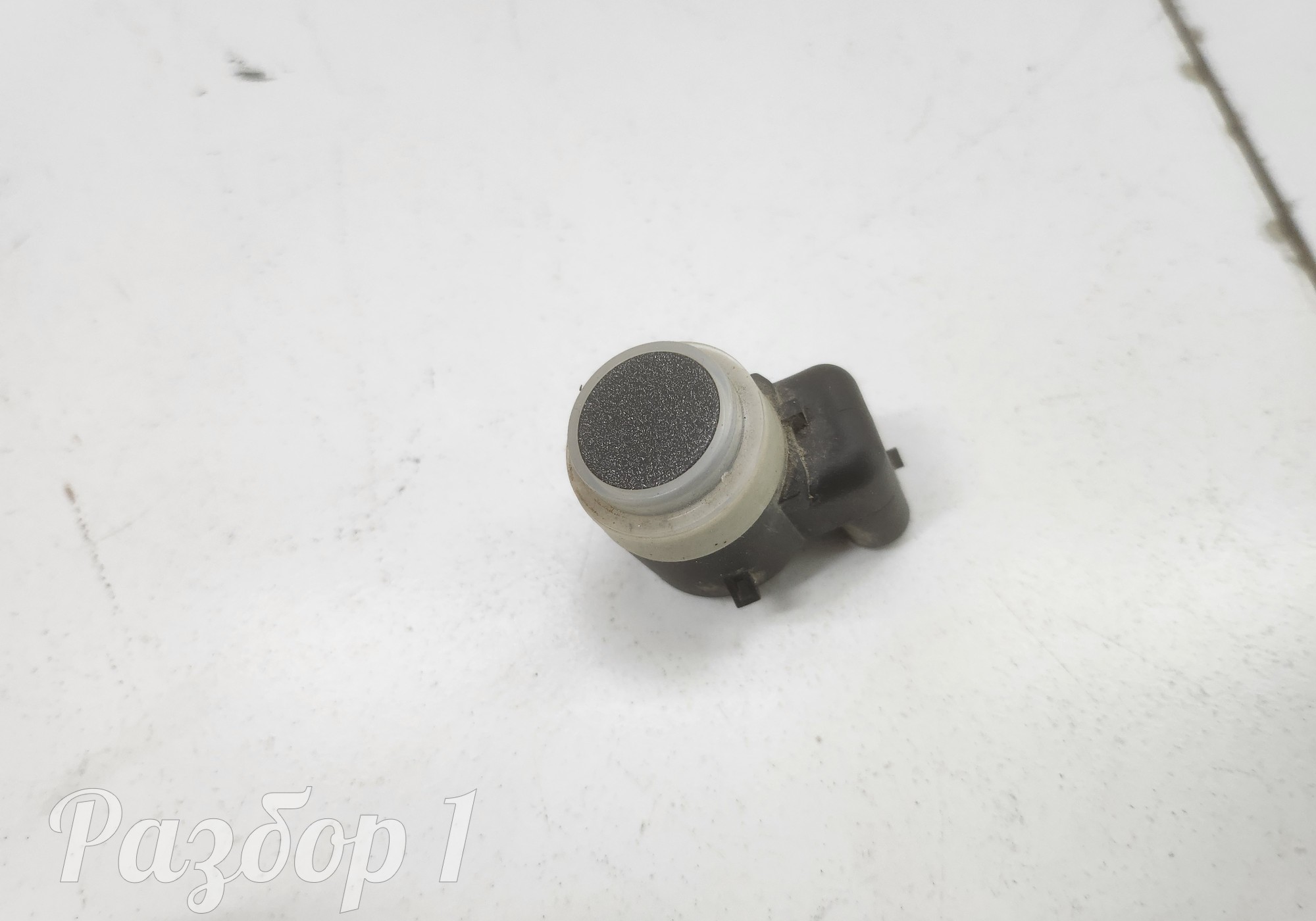 3603220XKZ4JA Датчик парковки заднего бампера для Haval H3 (с 2024)