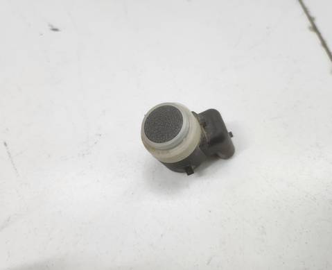 3603220XKZ4JA Датчик парковки заднего бампера для Haval H3 (с 2024)