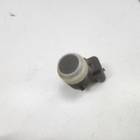 3603220XKZ4JA Датчик парковки заднего бампера для Haval H3 (с 2024)