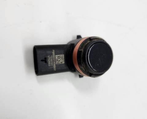 8889331456B07 Датчик парковки заднего бампера для Geely Tugella (с 2019)