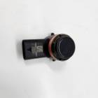 8889331456B07 Датчик парковки заднего бампера для Geely Tugella (с 2019)