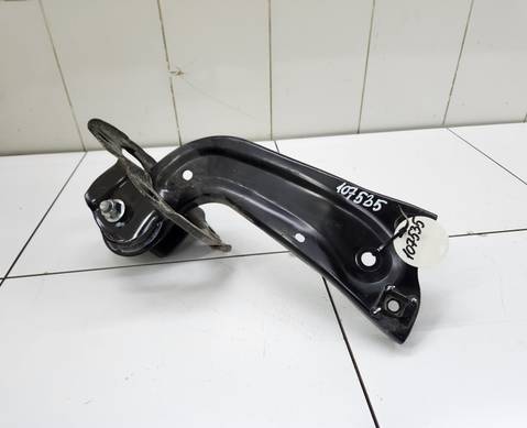 20200066664AA Рычаг задней подвески левый для Jaecoo J8 (с 2024)