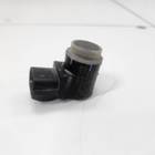 6600001888661 Датчик парковки заднего бампера для Geely Coolray (с 2020)