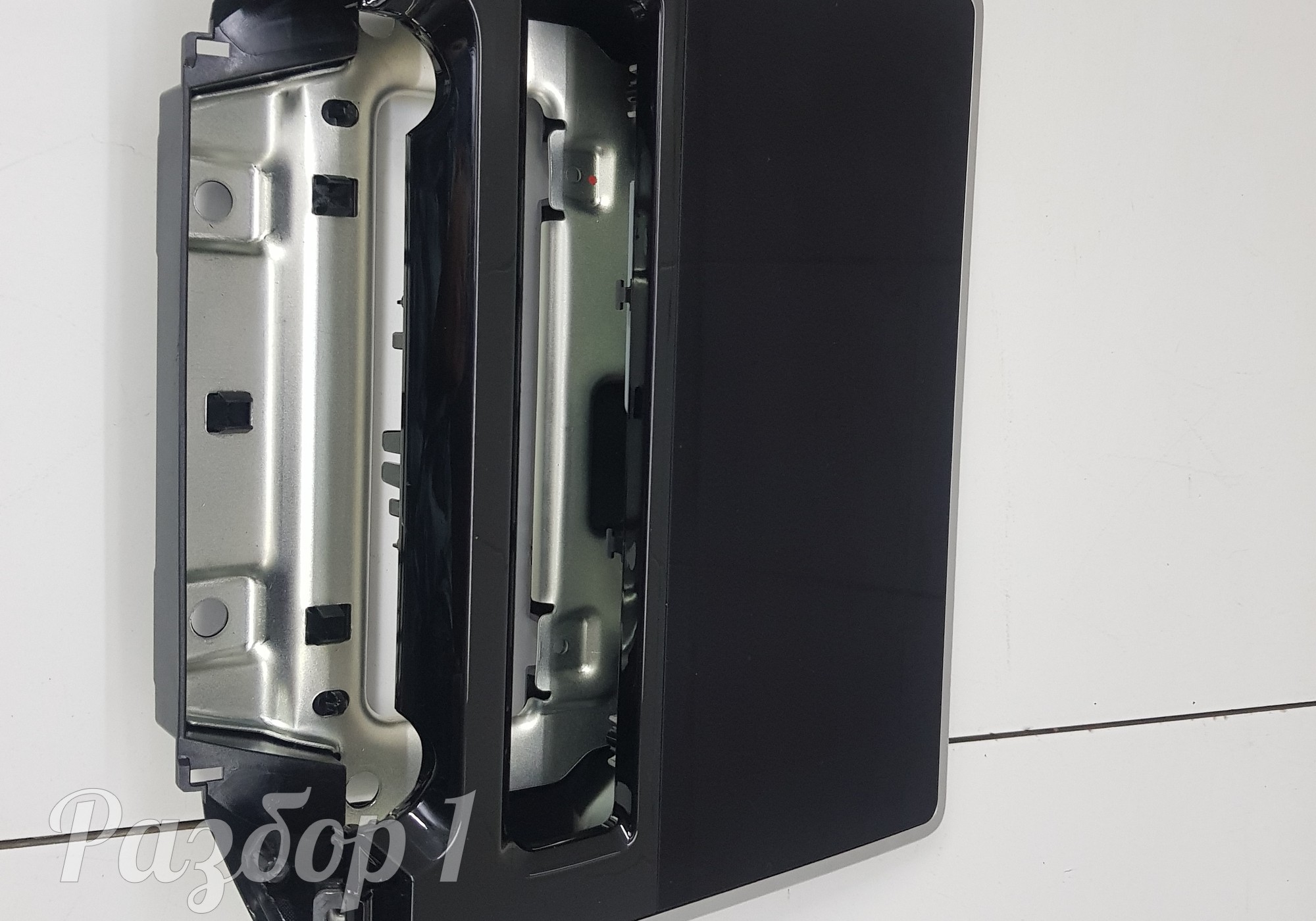 7912100XKZ0YB Дисплей информационный для Haval M6 II (с 2021)