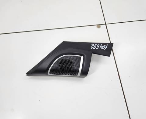 Накладка двери передней левой + динамик для Geely Coolray (с 2020)