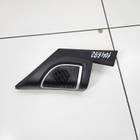 Накладка двери передней левой + динамик для Geely Coolray (с 2020)