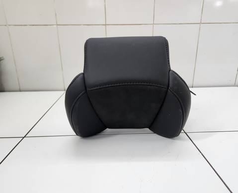 Подголовник заднего сиденья левый для Geely Tugella (с 2019)