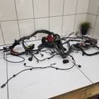 8060011206AA Электропроводка под капот для Chery Tiggo 7 Pro (с 2020)