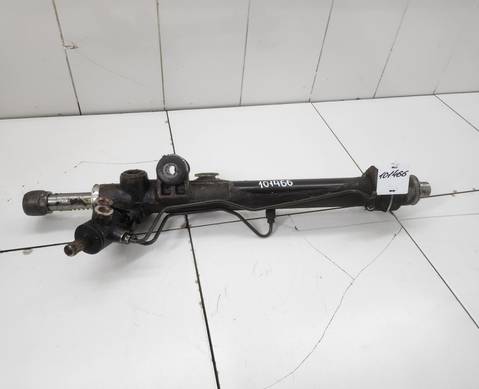 3411110BP00XC Рейка рулевая для Great Wall Wingle 7 (с 2020)