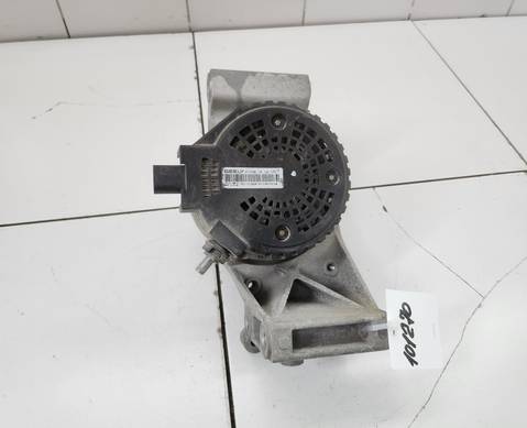 5511701883 Генератор для Geely Emgrand (SS11) (с 2021)