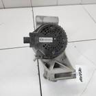 5511701883 Генератор для Geely Emgrand (SS11) (с 2021)