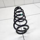 Пружина подвески задняя (левая) для Faw Bestune B70 (с 2020)