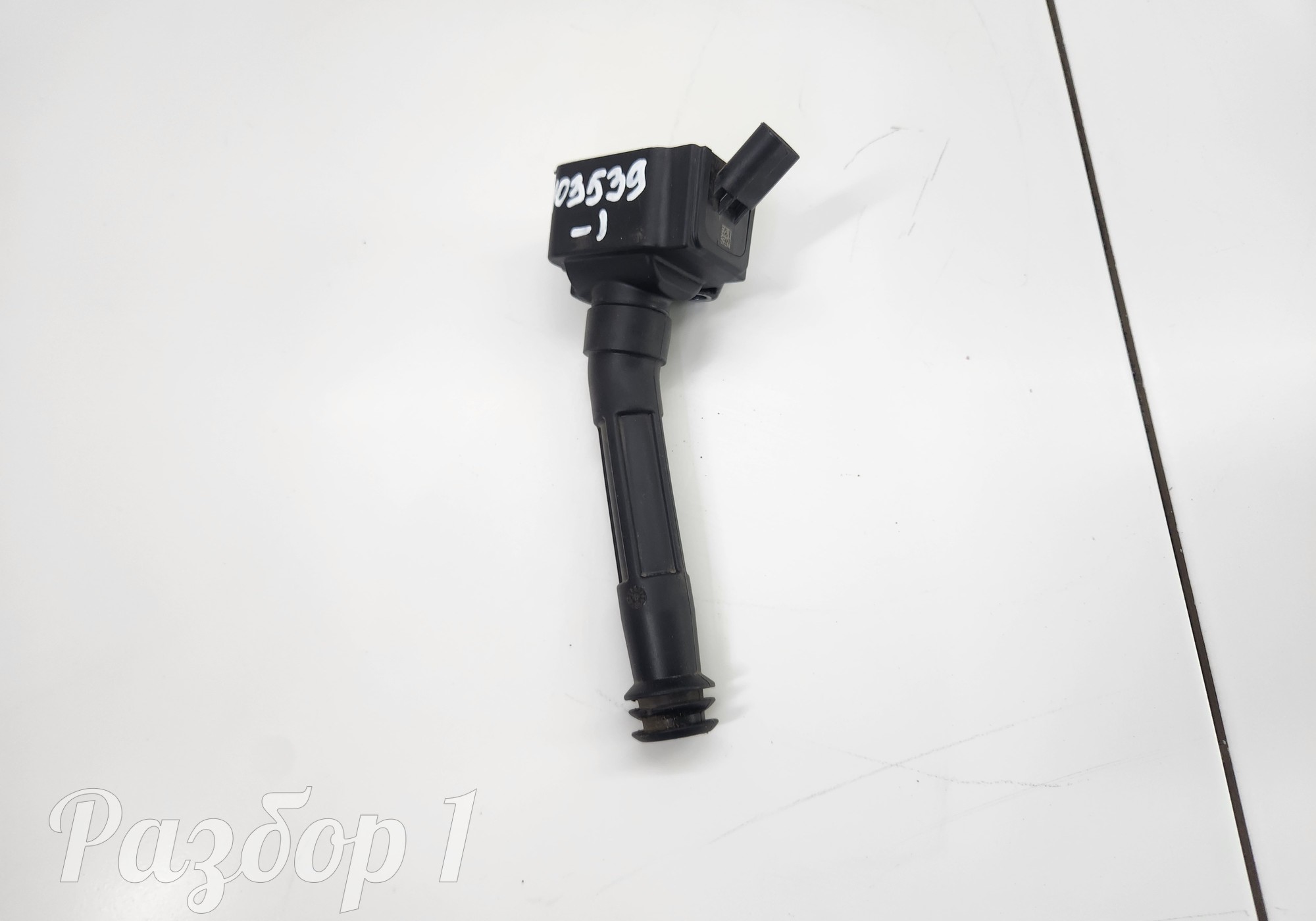 8889786957 Катушка зажигания для Geely Tugella (с 2019)