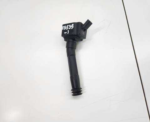 8889786957 Катушка зажигания для Geely Tugella (с 2019)