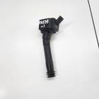 8889786957 Катушка зажигания для Geely Tugella (с 2019)