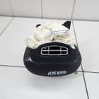 6600280356 Подушка безопасности водителя для Geely Tugella (с 2019)