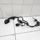 Электропроводка АКПП для Geely Coolray (с 2020)