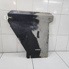 Защита для Great Wall Poer (с 2019)