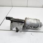 6630041925 Моторчик стеклоочистителя задний для Geely Atlas Pro (с 2021)