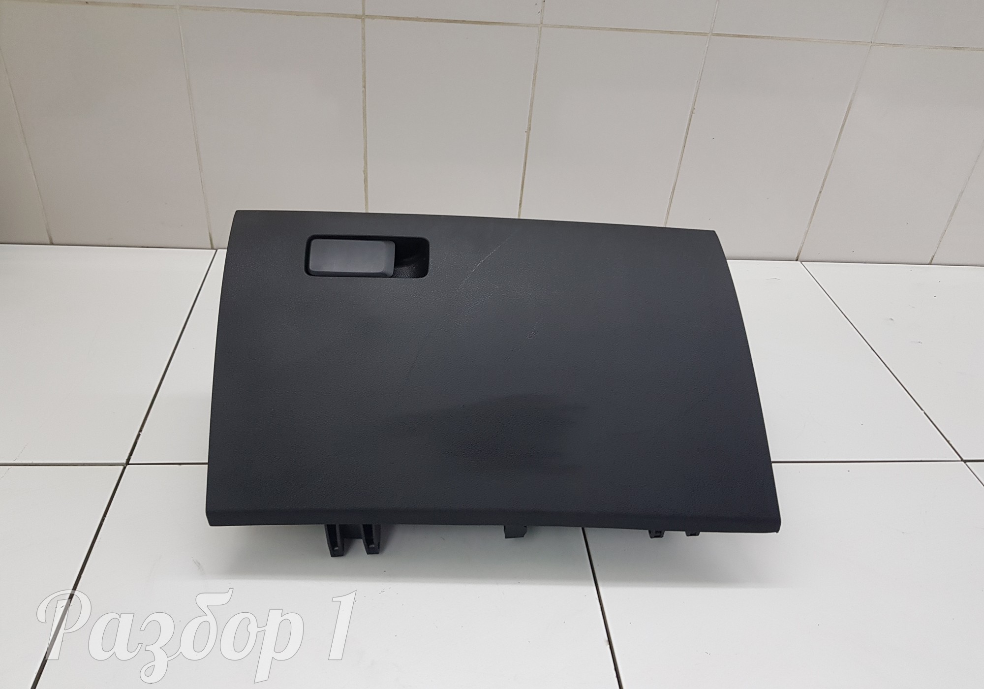 6600041758742 Бардачок для Geely Coolray (с 2020)