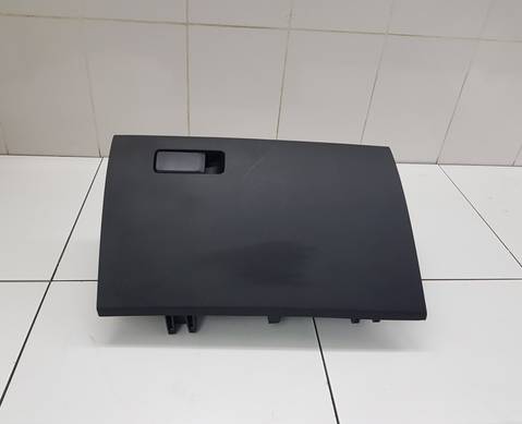 6600041758742 Бардачок для Geely Coolray (с 2020)
