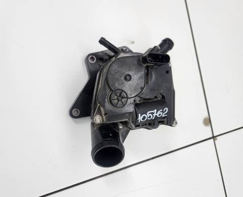 130605027L Термостат для Faw Bestune B70 (с 2020)